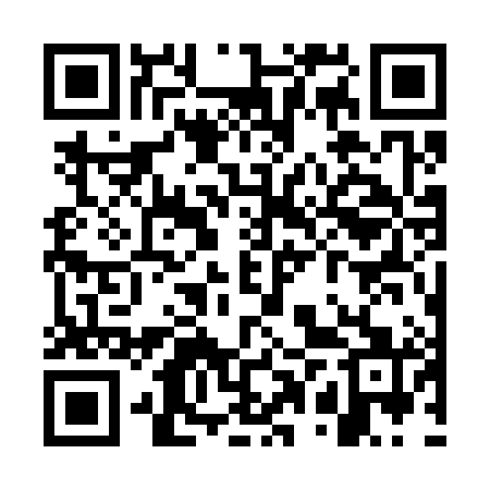 QR code for WPW381