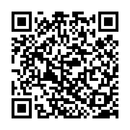 QR code for WPW459