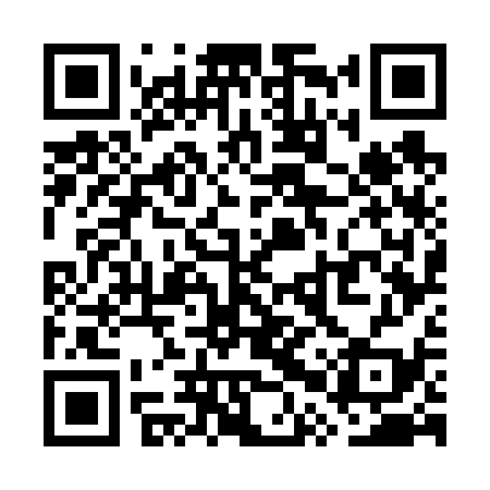 QR code for WPW639