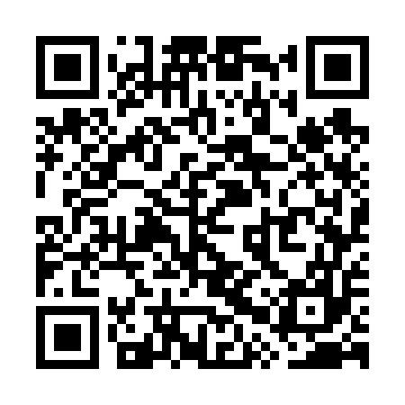 QR code for WPW657