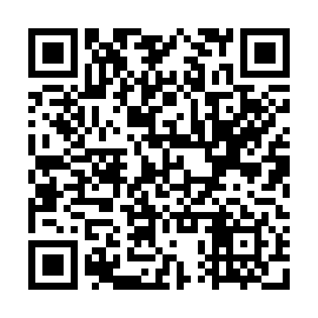 QR code for WPX349