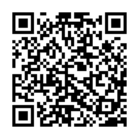 QR code for WPX999