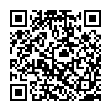 QR code for WPY193