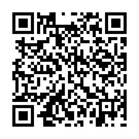 QR code for WPY504