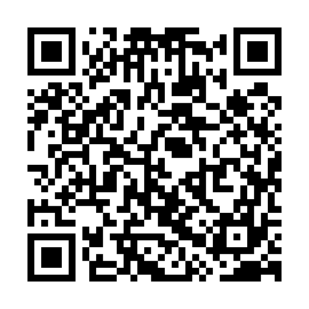 QR code for WPY577
