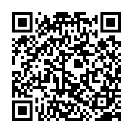 QR code for WPY702