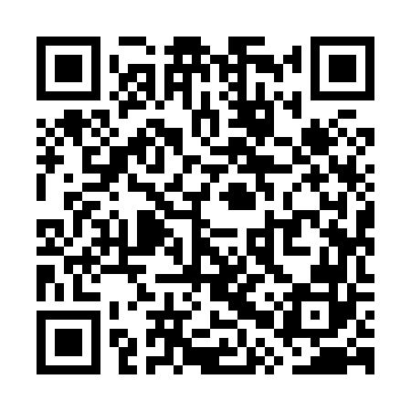 QR code for WPY862