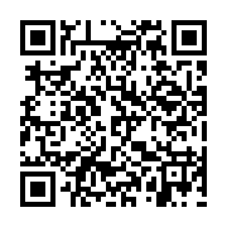 QR code for WPZ597