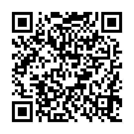 QR code for WPZ850