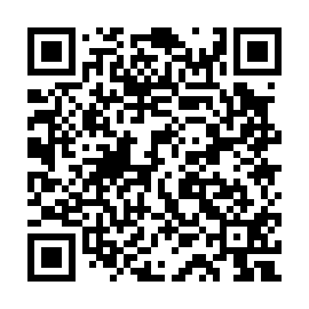 QR code for WQA011
