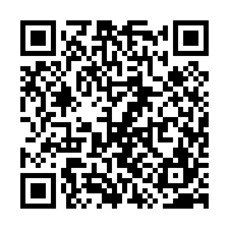QR code for WQA026