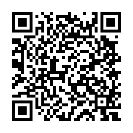 QR code for WQA081
