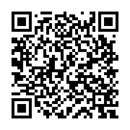 QR code for WQA153