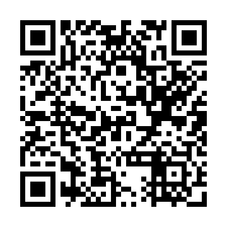 QR code for WQA303