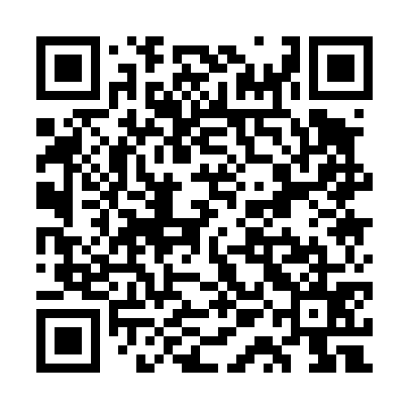 QR code for WQA475