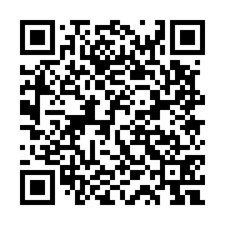 QR code for WQA571