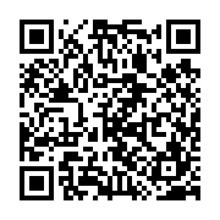 QR code for WQA626