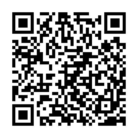 QR code for WQA793
