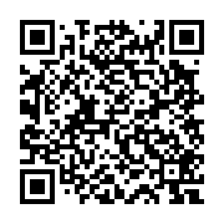 QR code for WQB009