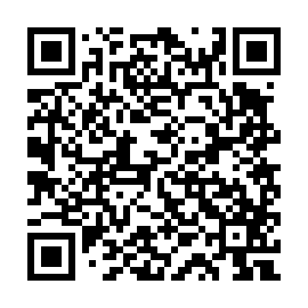 QR code for WQB487
