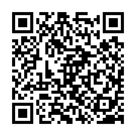 QR code for WQB718
