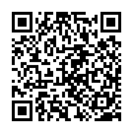 QR code for WQB775