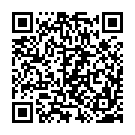 QR code for WQB916