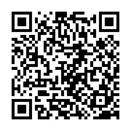 QR code for WQC022