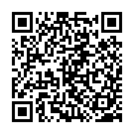 QR code for WQC241