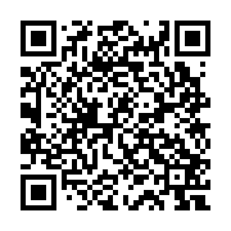 QR code for WQC303