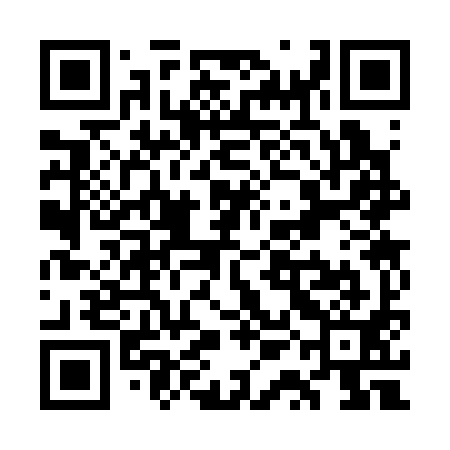 QR code for WQC391