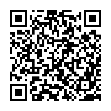 QR code for WQC766