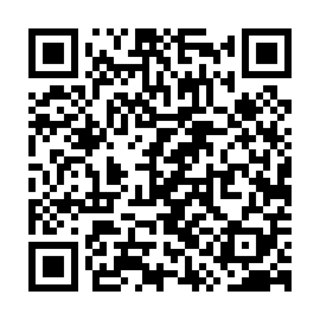 QR code for WQD009