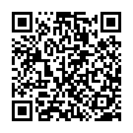 QR code for WQD248