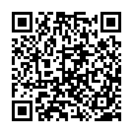 QR code for WQD367