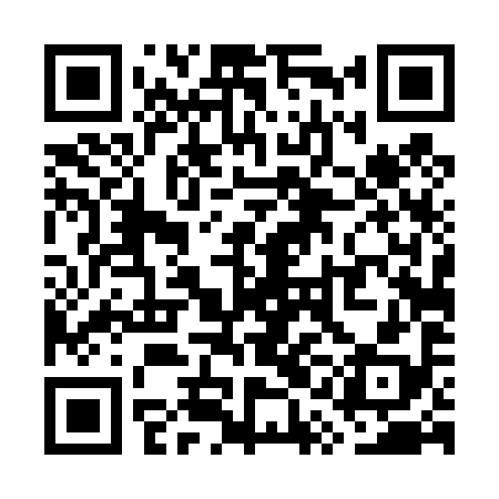 QR code for WQD498