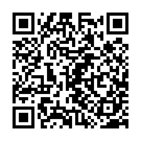 QR code for WQD580