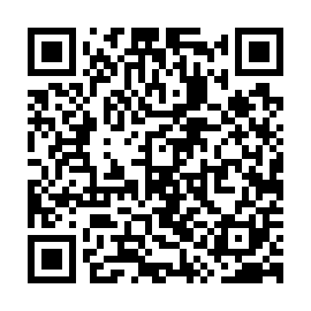 QR code for WQD701