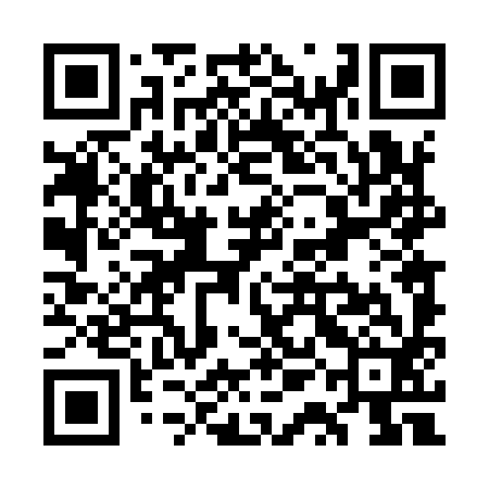 QR code for WQD992