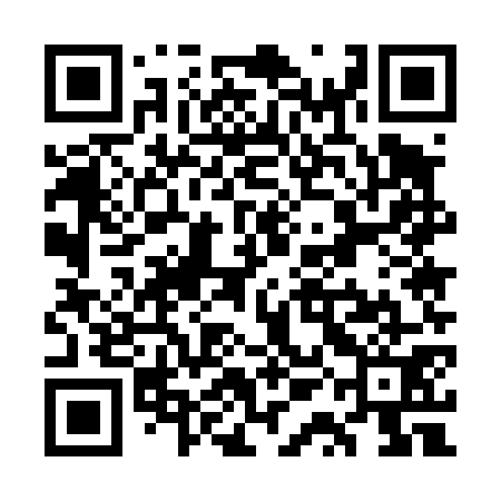 QR code for WQE471