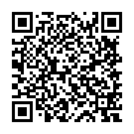 QR code for WQE898