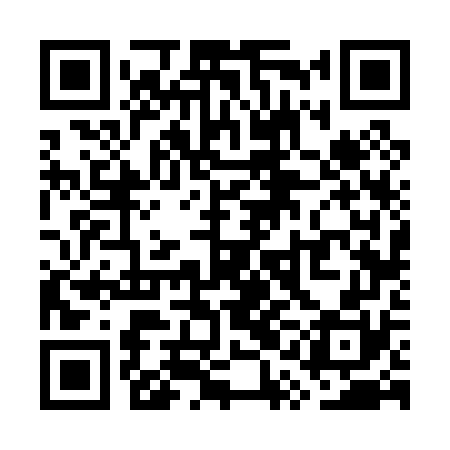 QR code for WQF070
