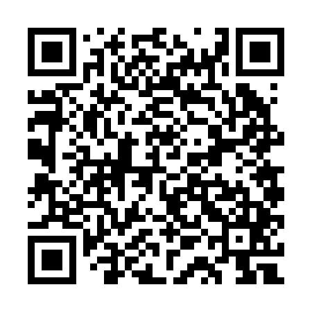 QR code for WQF245