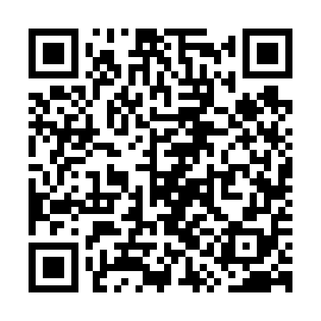 QR code for WQF658