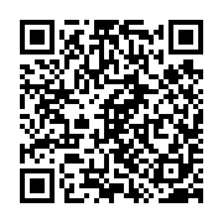 QR code for WQF690