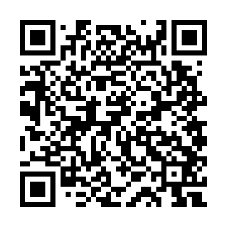 QR code for WQF742