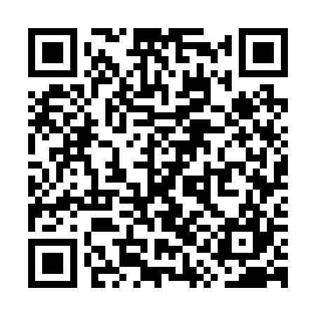 QR code for WQG227