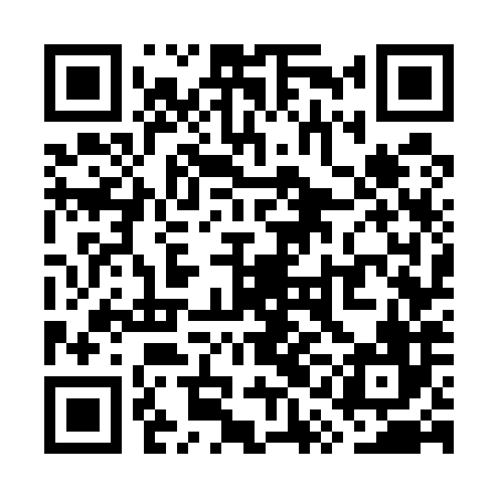 QR code for WQG586