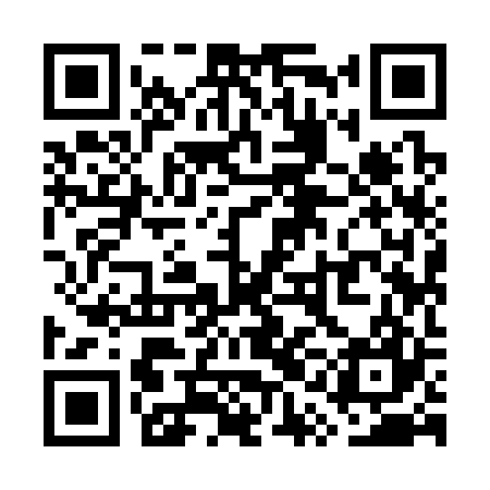 QR code for WQI327