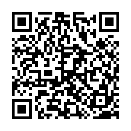 QR code for WQI832